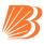 Bank Of Baroda