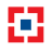 HDFC Bank